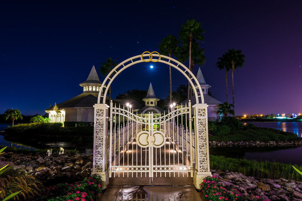 carousel image 4
